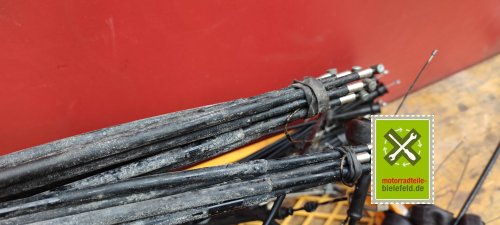 IMG_20230830_145742